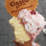 Ciacco Gelo