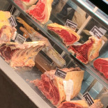Royalbeef 2.0 Comida