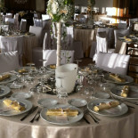 Agriturismo Oasi Serena Cibo
