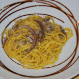 Piccolo À l'intérieur