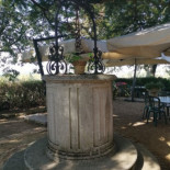 La Boffalora Nourriture