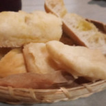 Borgo Antico Nourriture
