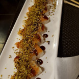 Hokkaido Cocquio Japanese food