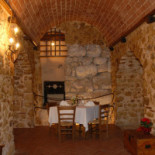 Tre Grana Dentro