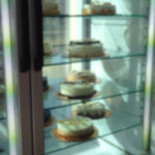 Artino Café Essen