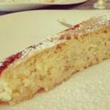 Pizzeria Le Mokò Comida