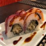 Kiyumi Essen