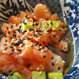 Kiyumi Essen