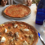 Rocca Ja Comida