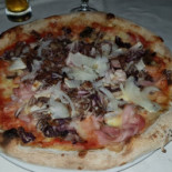 Rocca Ja Comida