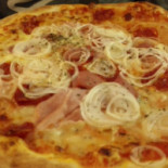 Dedian food