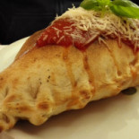 Dedian food