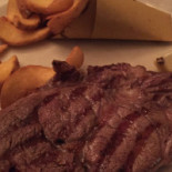 Osteria Braci E Abbracci Dentro