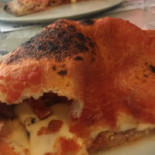 O' Mastro Nourriture
