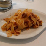 La Campanella Nourriture