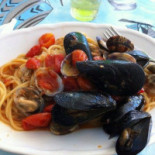 O' Francese Extérieur