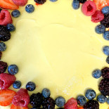 Il Caminetto food