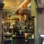 Cigno Nero Carte