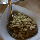 Il Carro Comida