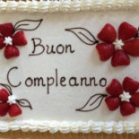 Pasticceria Manicaretti Et Cetera Nourriture