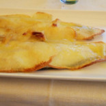 Eraclea Nourriture