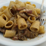 Come 'na Vorta Nourriture