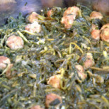 Fattoria Maria Petrillo food