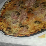 Amore Puro Nourriture