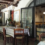 Agriturismo Al Sile