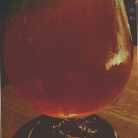 Pizzeria Pub Nostrano food