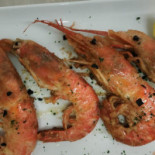 Taverna Darstè Dentro