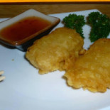 Yuan Comida