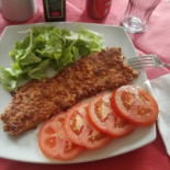 Cucinino Nourriture