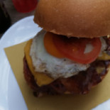 Vaccaboia food