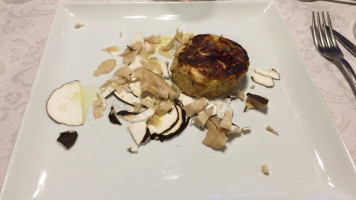 Ristorante Il Massimo Di Bartolini Massimo