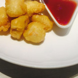 Dim Sum Essen