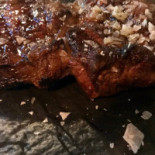 Cafe Bistro Comida
