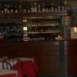 Ristobar Nourriture