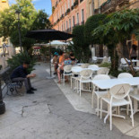 Forma Cheesebar Nourriture