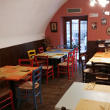 Il Baldo Dentro