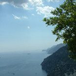 La Terra Dentro