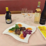Il Cacciatore Essen