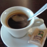 Kicco Kaffe Comida
