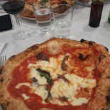 Made In Sud Nourriture
