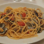Pizzeria Valentina Nourriture