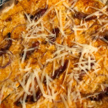 I Vallarielli Pizzeria Gourmet Nourriture