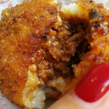 Panificio Ragona Comida