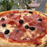 Duomo Comida