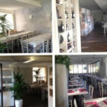 Trattoria Alle Piante Pizzeria