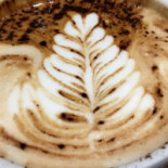 Zero81 Cafe Bistrot